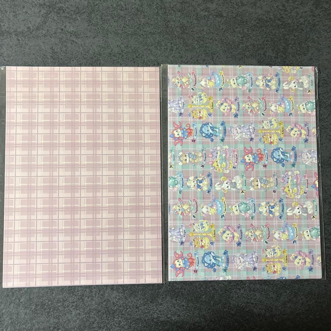 その他 ayyjewel HAPPY BOX 2026