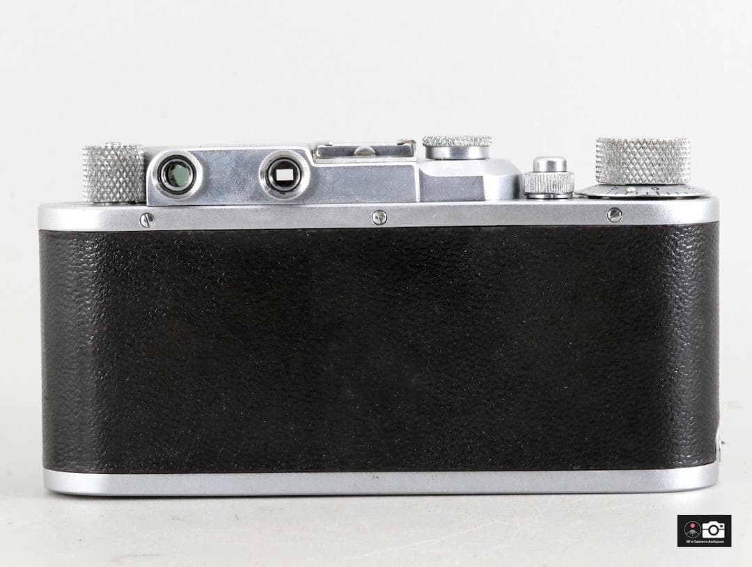 希少 LEOTAX SPECIAL DIII 前期 MOIJ整備済