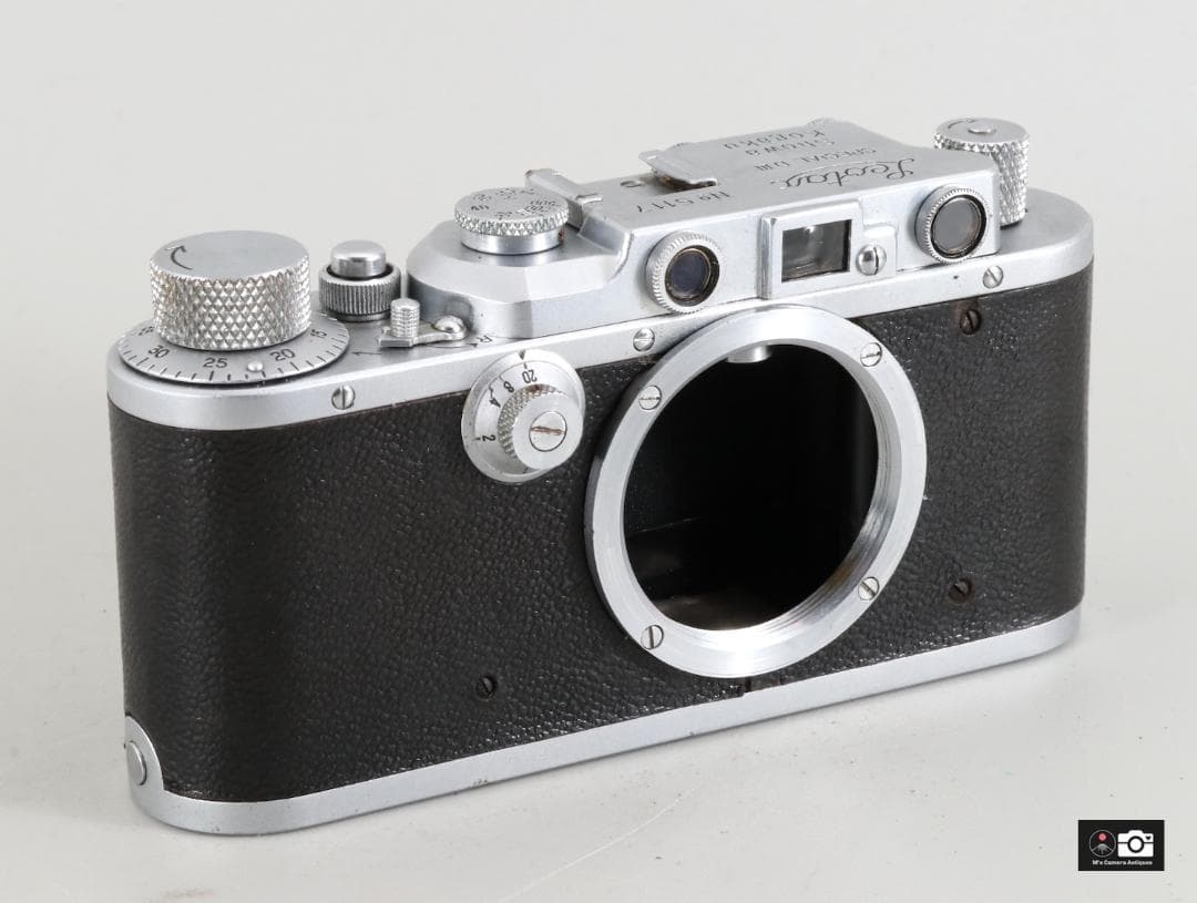 希少 LEOTAX SPECIAL DIII 前期 MOIJ整備済