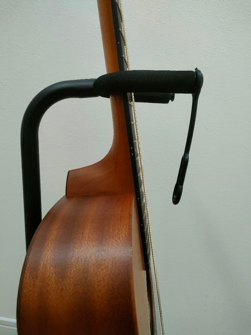 嘉彦　Taylor/GS Mini テイラー アコースティックギター