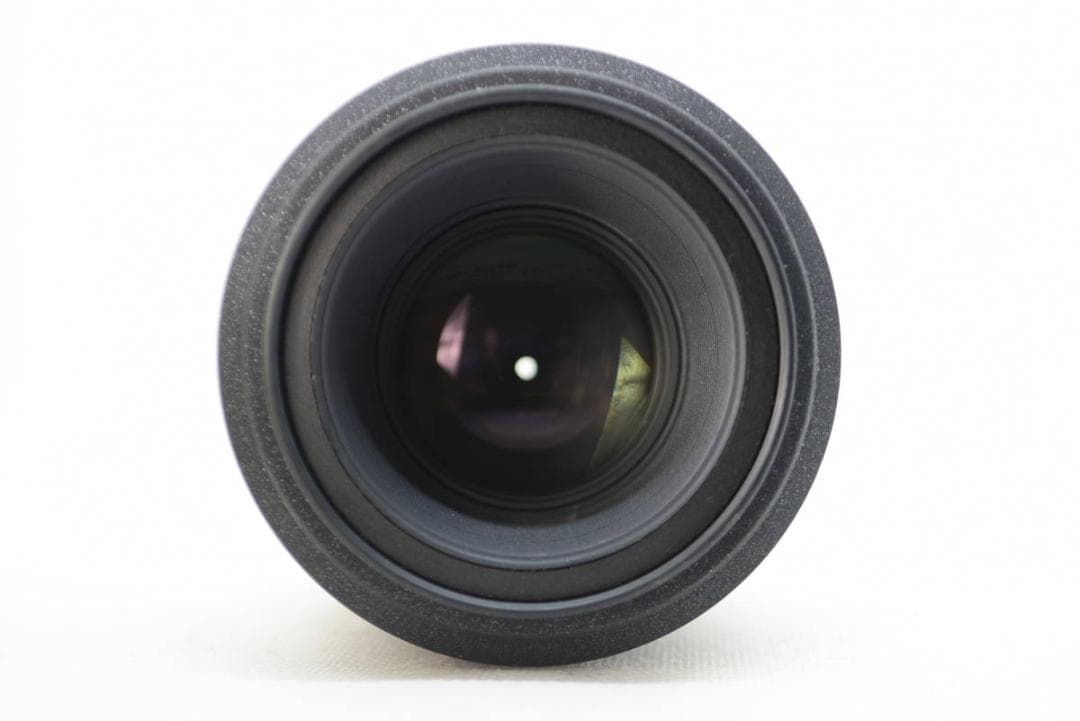 シグマ AF 105mm F2.8 EX MACRO ソニー、ミノルタ用