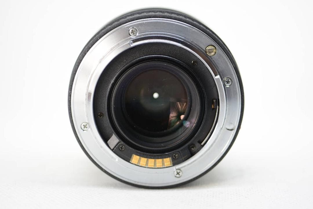 シグマ AF 105mm F2.8 EX MACRO ソニー、ミノルタ用