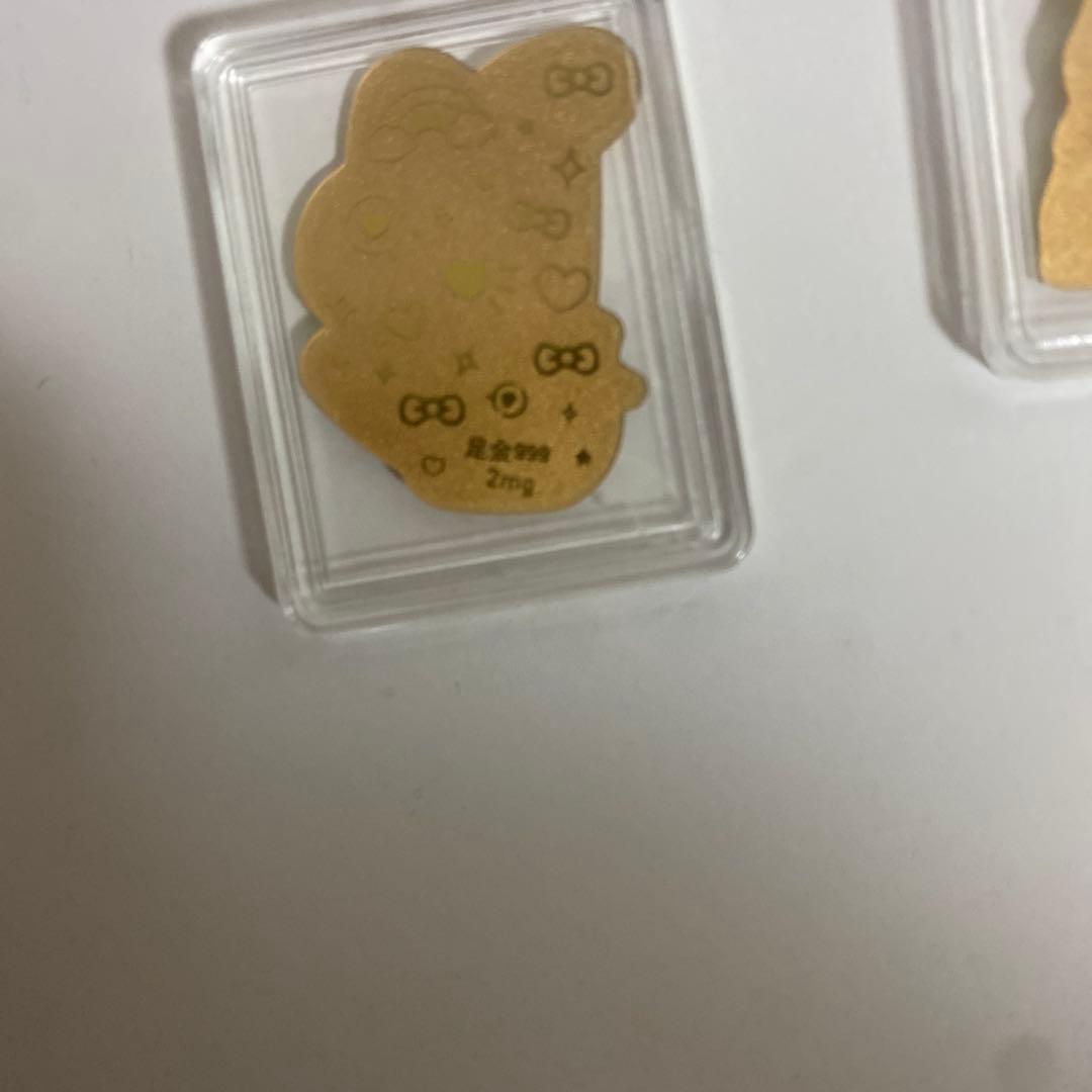 東*堂様 遺品整理　14KWG 16K 純金　シルバー　アクセサリー等　まとめ売