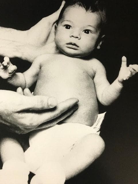 額装品/Akira/アドリアーノ ビオンド/アート/ポスター/インテリア