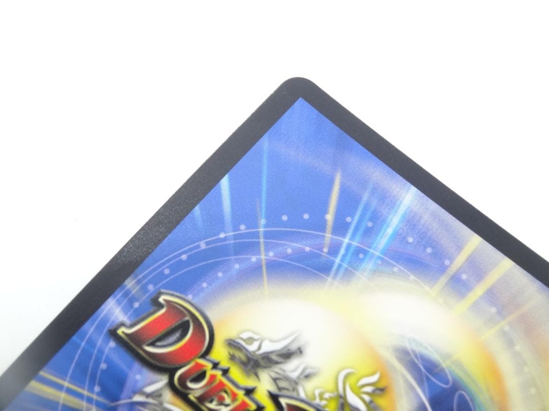 ☆デュエマ☆飛翔龍 5000VT 24RP2 VIC SP1/SP5