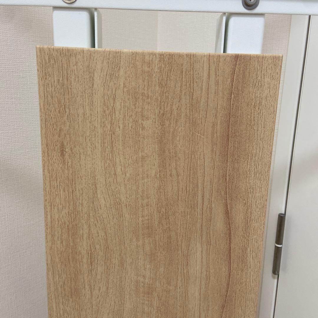 【美品】EQUALS WALL V3 ロータイプ　スタンドセット