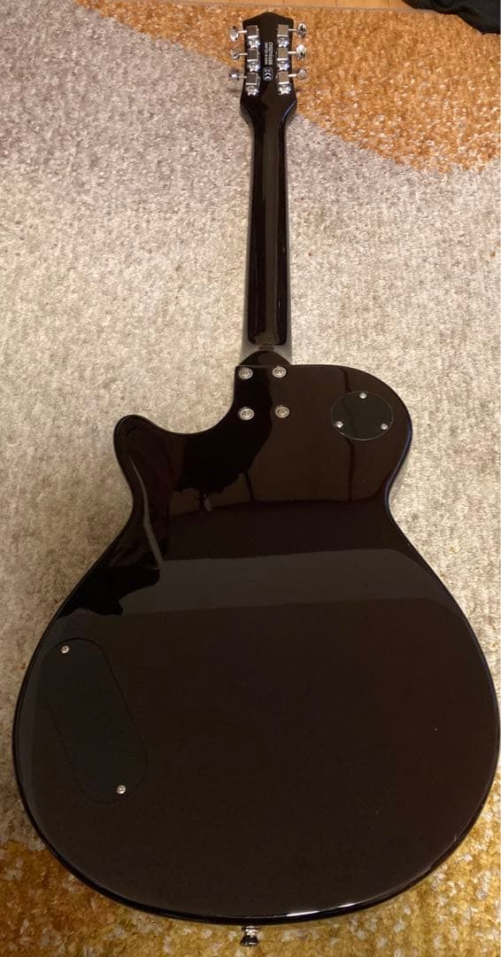 ギター Gretsch G5425 Electromatic Jet Club