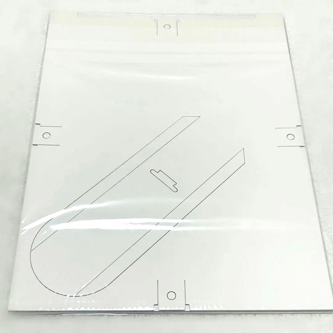 青山剛昌 あだち充 コラボ表紙特製複製原画 名探偵コナン MIX