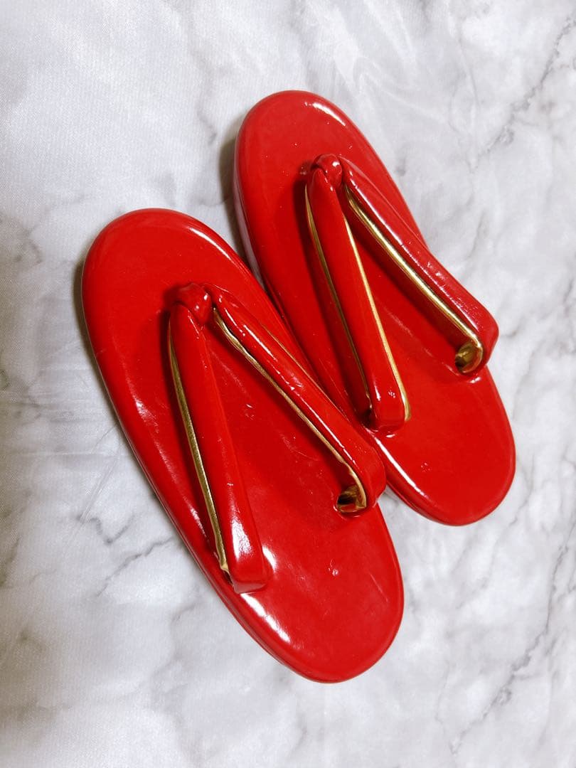 総絞り被布♡七五三　3歳　女の子　セット　一式　駒刺繍