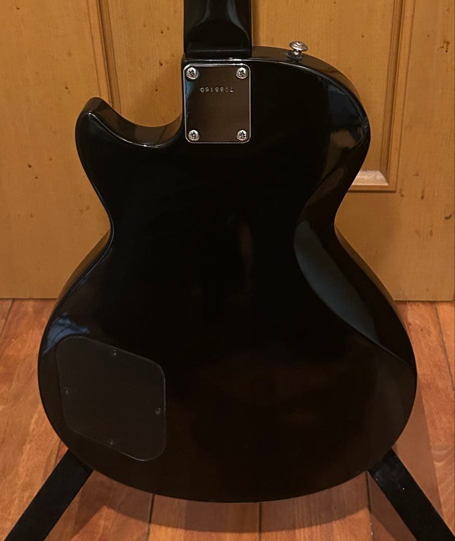 さらに値下げ！GrassRoots　グラスルーツ　イノランモデル　GI-48LP