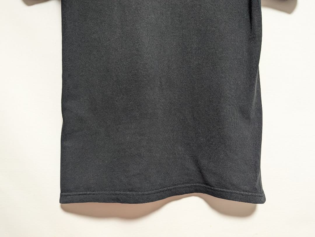 セール SUPREME シュプリーム 05SS×Peter Saville