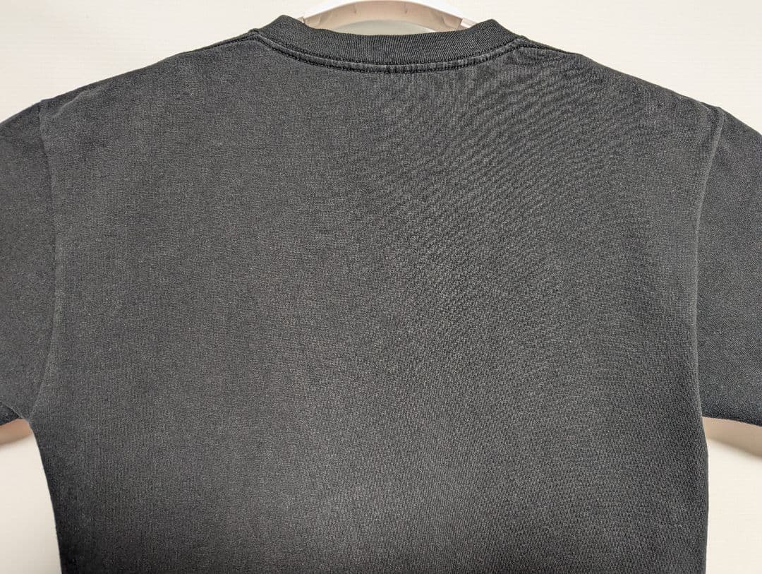 セール SUPREME シュプリーム 05SS×Peter Saville