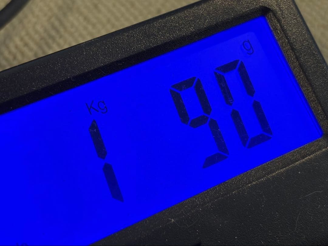 サントリー オールド ウイスキー 特級 EXPO'85 バードラベル