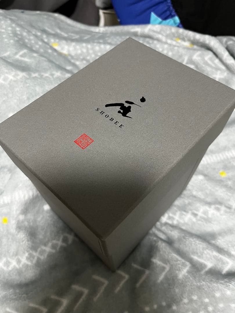 新品自宅保管 鉄 燗鍋 桜 螺鈿蓋付 酒注 宮津商店 喜多庄兵衛