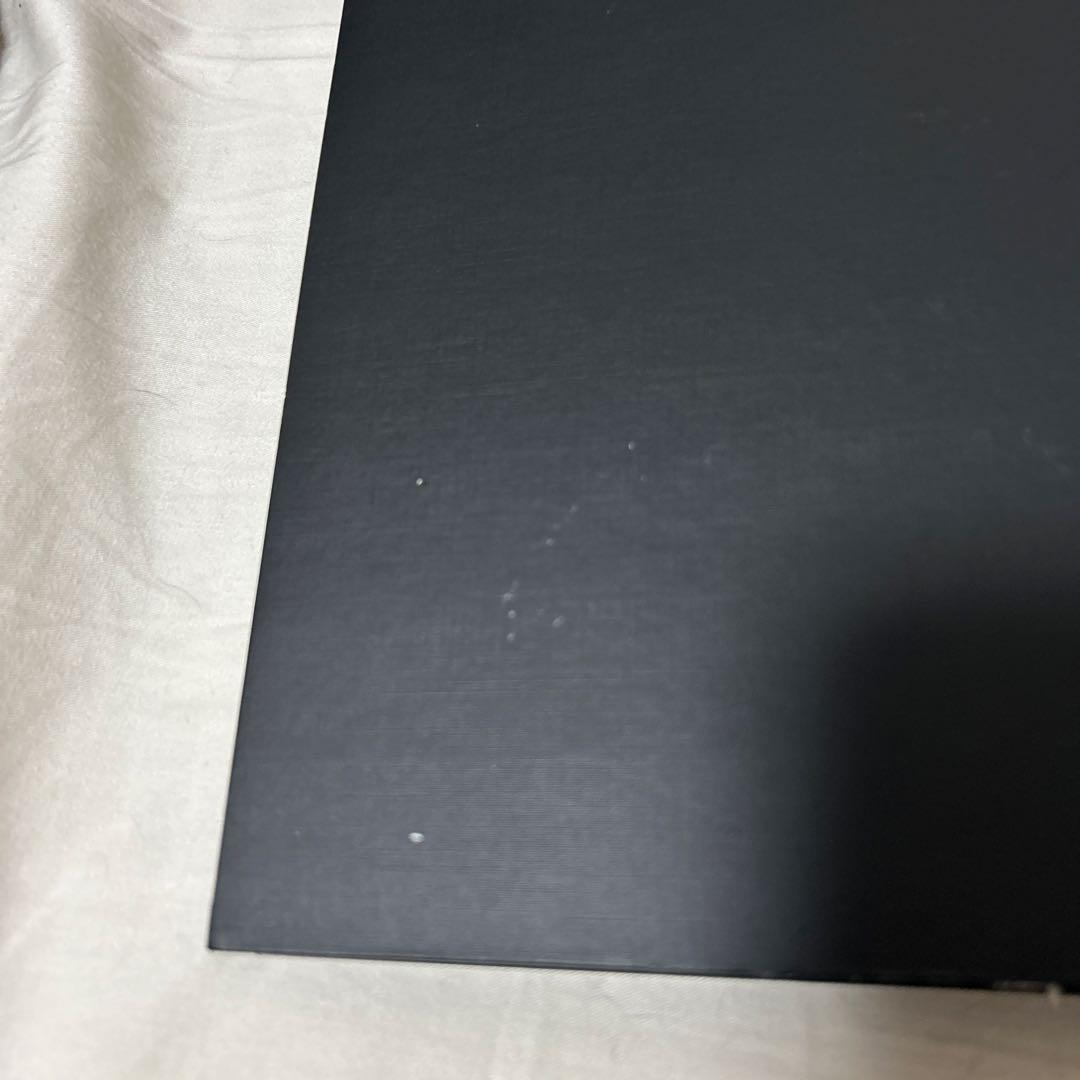 信誠堂　26穴テキストバインダー B5