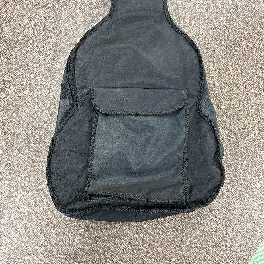 TARGET by FERNANDES MGタイプ エレキギター ブラック系