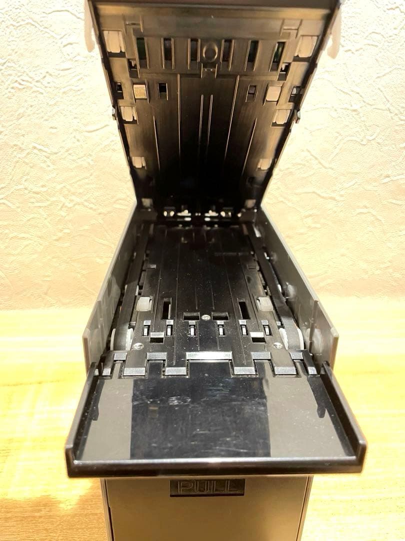 コンラックス　紙幣識別機　NB-2MB1-1