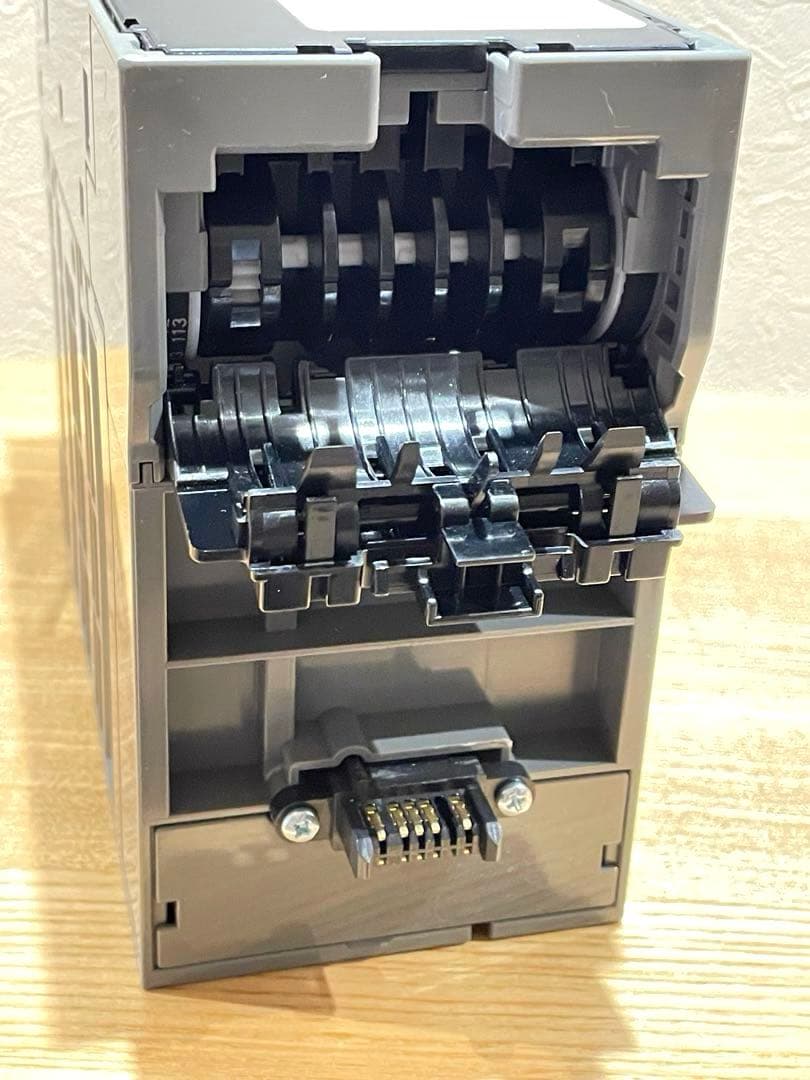 コンラックス　紙幣識別機　NB-2MB1-1