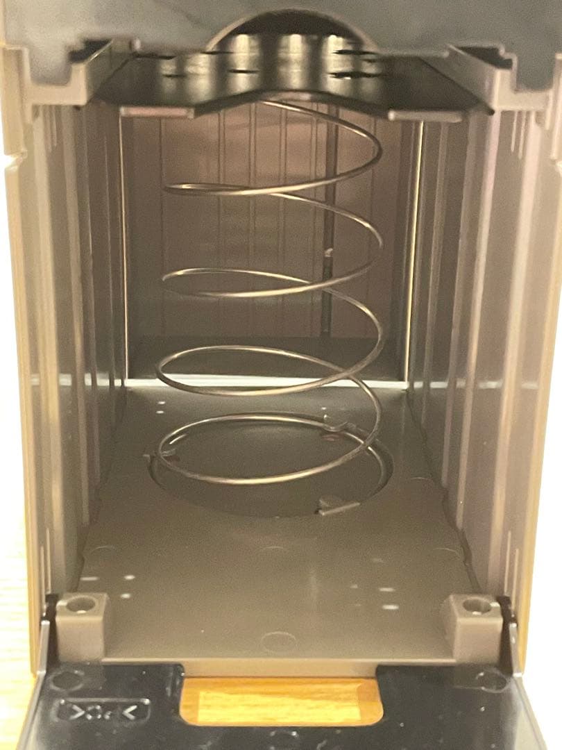 コンラックス　紙幣識別機　NB-2MB1-1