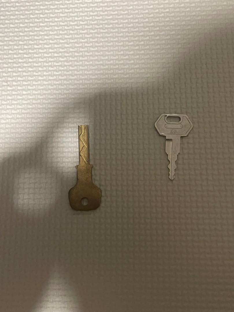 スロット　実機　Re:ゼロから始める異世界生活　エミリアパネル　引き取り割引き有