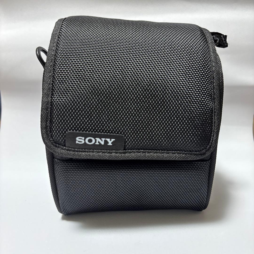 レンズ(単焦点) SONY FE50mm F1.4GM