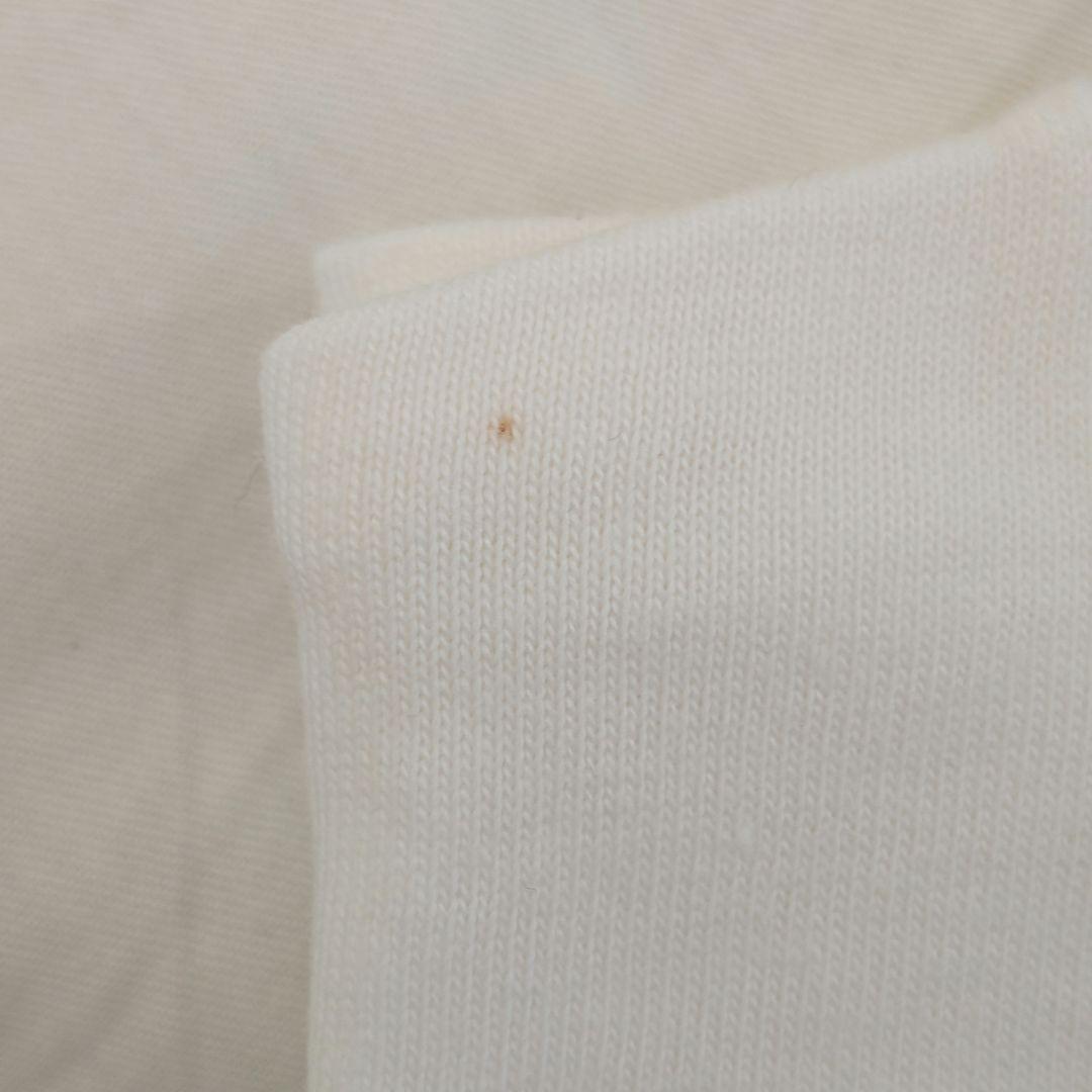 ポルノグラフィティ Tシャツ Ｍサイズ