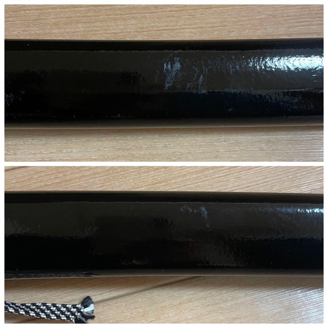 模造刀　居合刀　太刀　刀袋　武具