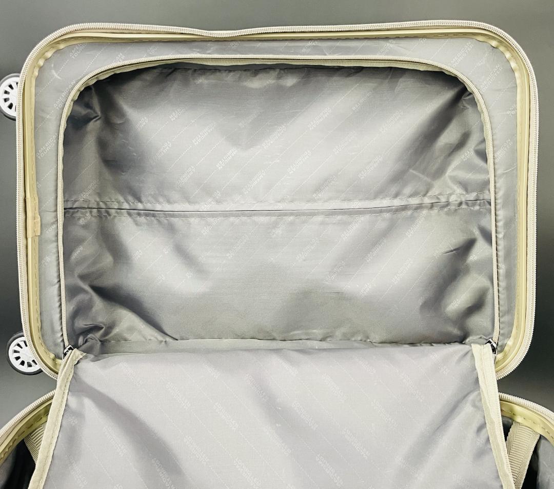 アメリカンツーリスター サムソナイト エアーライド スピナー 55/20 TSA