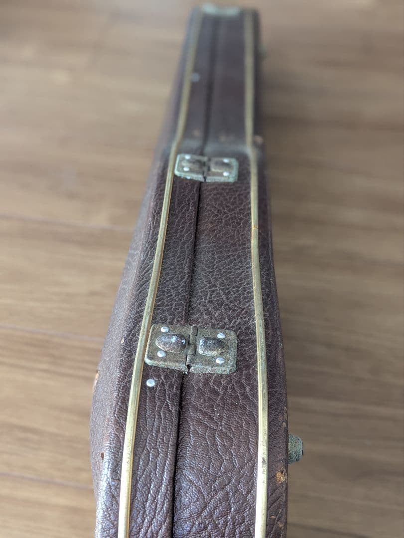 チェコ製 ストラディバリウス バイオリン 4/4 弓 a.rau＊＊ ケース一式