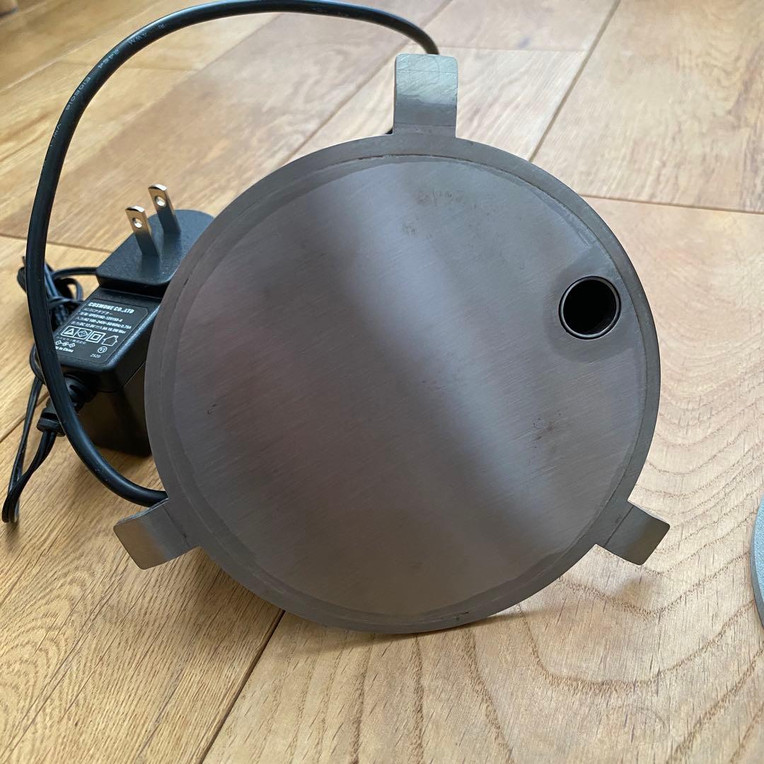 ［パーツ欠品］ADA スーパージェットフィルターES-150 v2