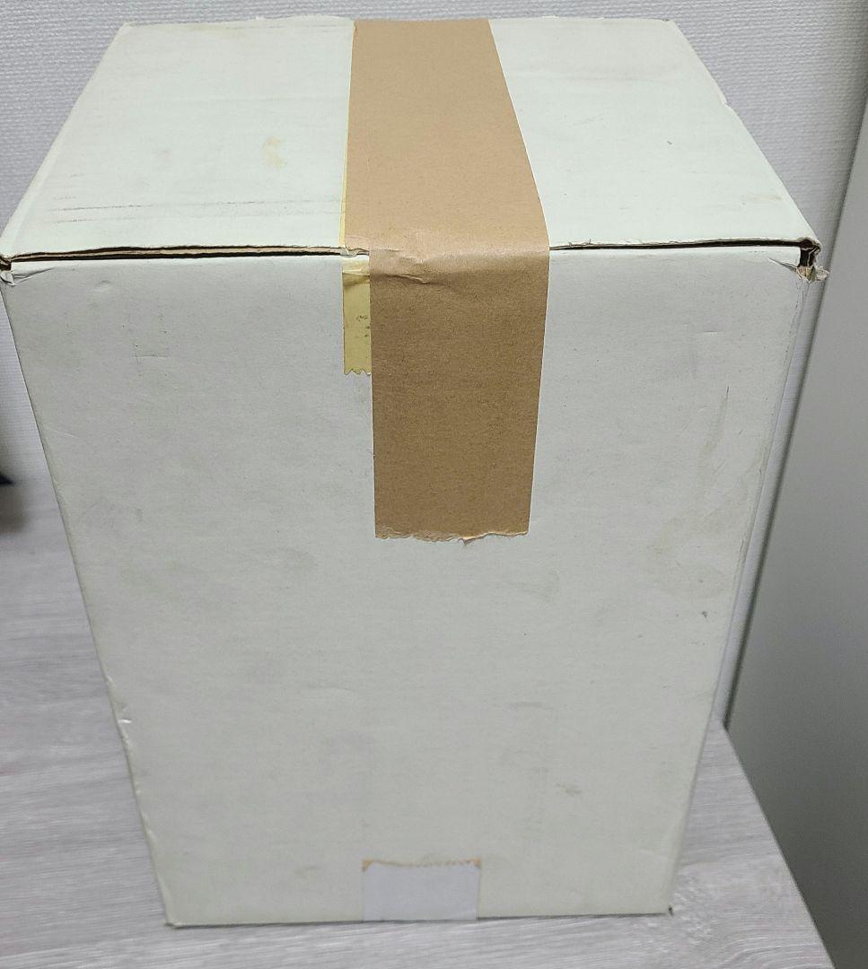 らんま1/2 おかもち特選 ～猫飯店メニュー・ソング～ CD付 シャンプー