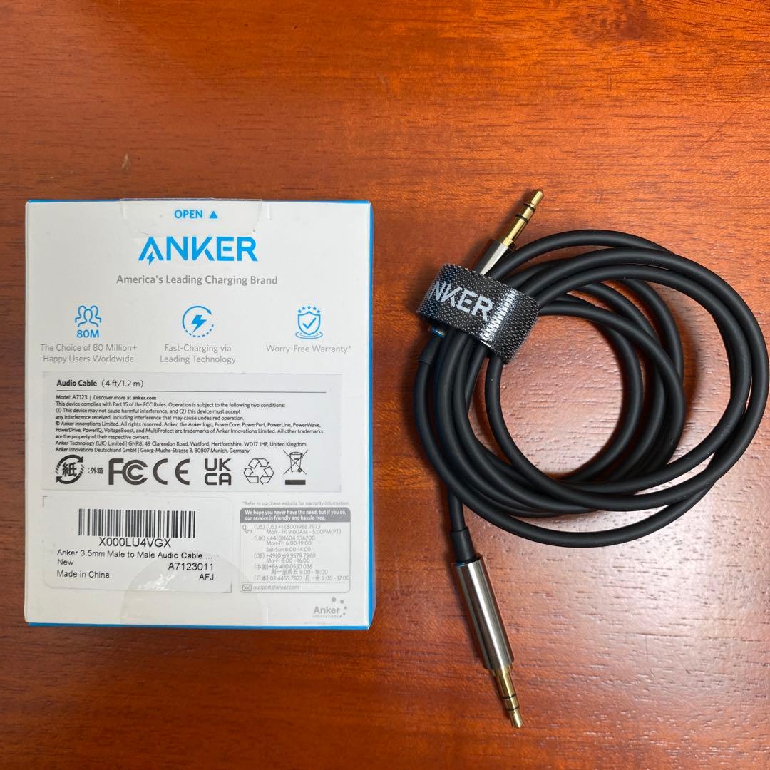 国内正規品Marshall ACTION III ワイヤレススピーカー