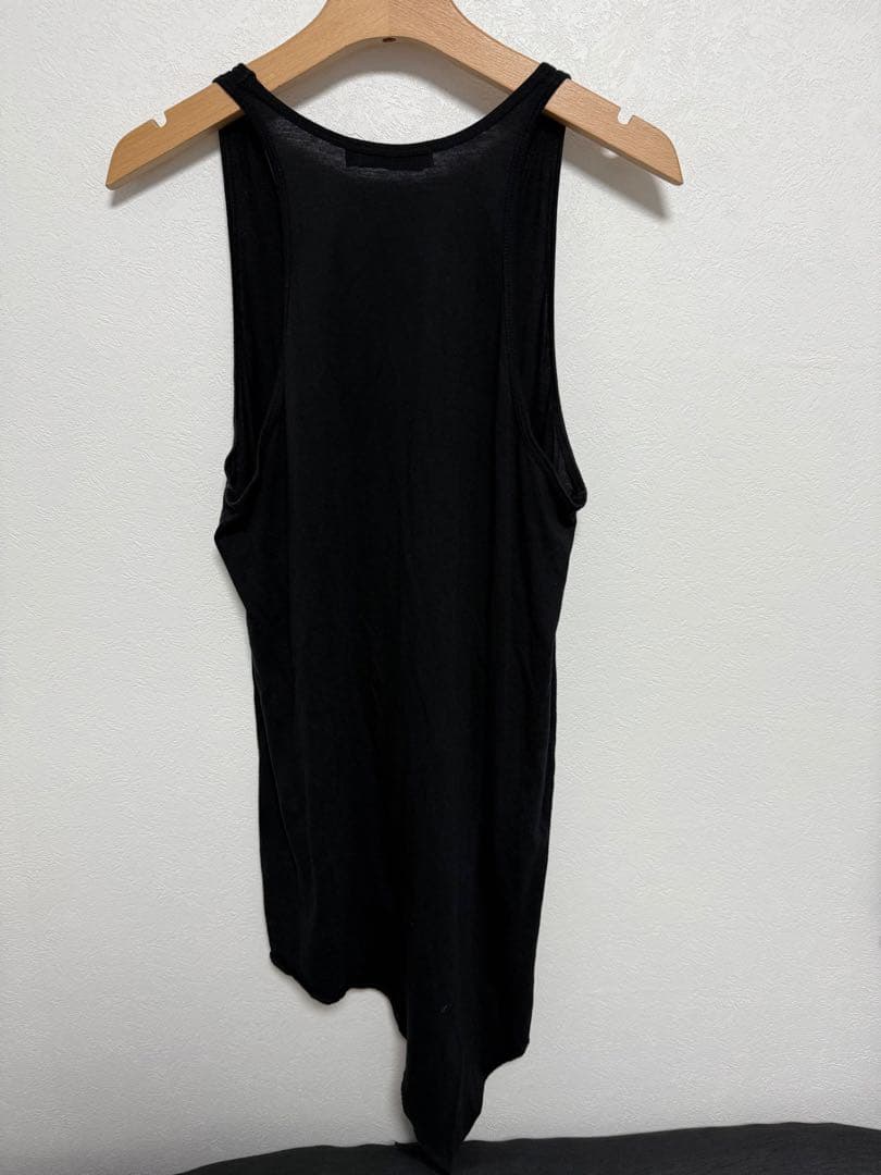 CIVARIZE ブラック タンクトップ　Tシャツ等　まとめ売り