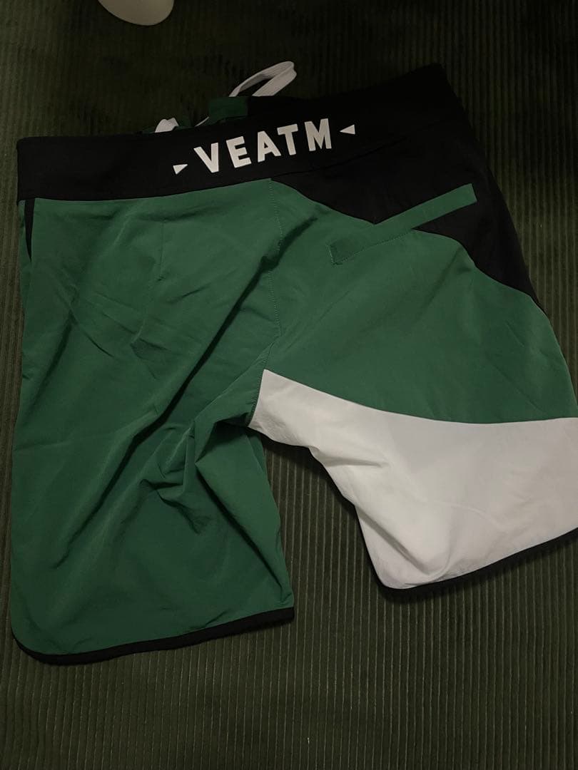 VEATM 水着 Sサイズ 完売モデル