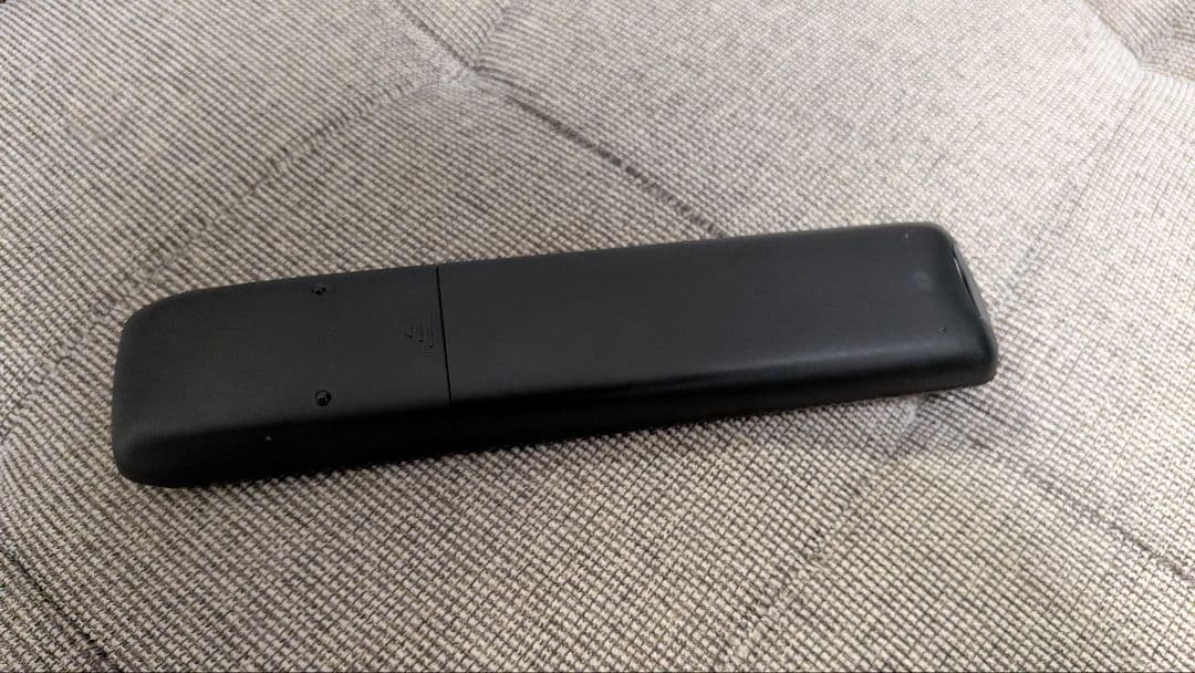 【チョンユン】【動作確認済み】液晶テレビ Hisense 32H38E