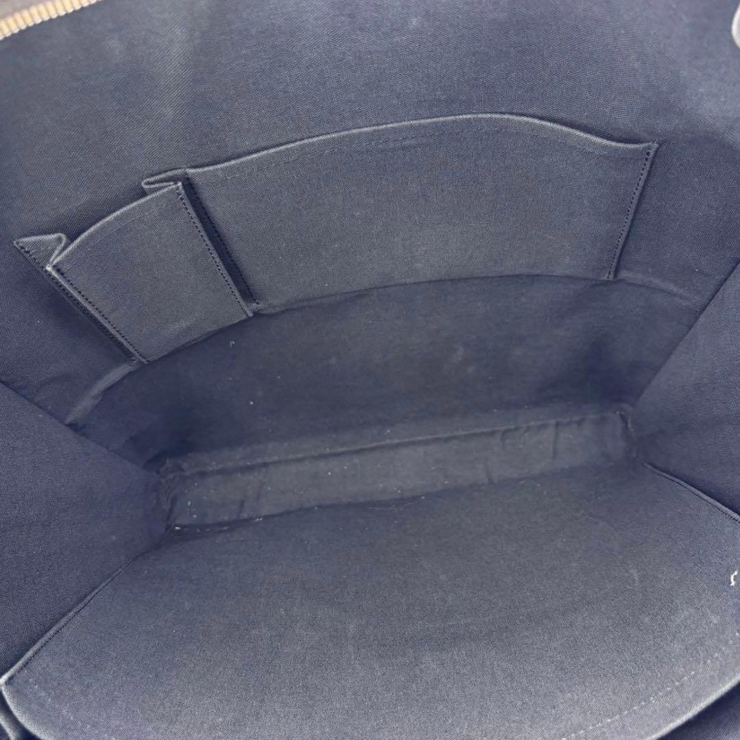 Louis Vuitton ビジネスバッグ ブラウン 値下げ‼️