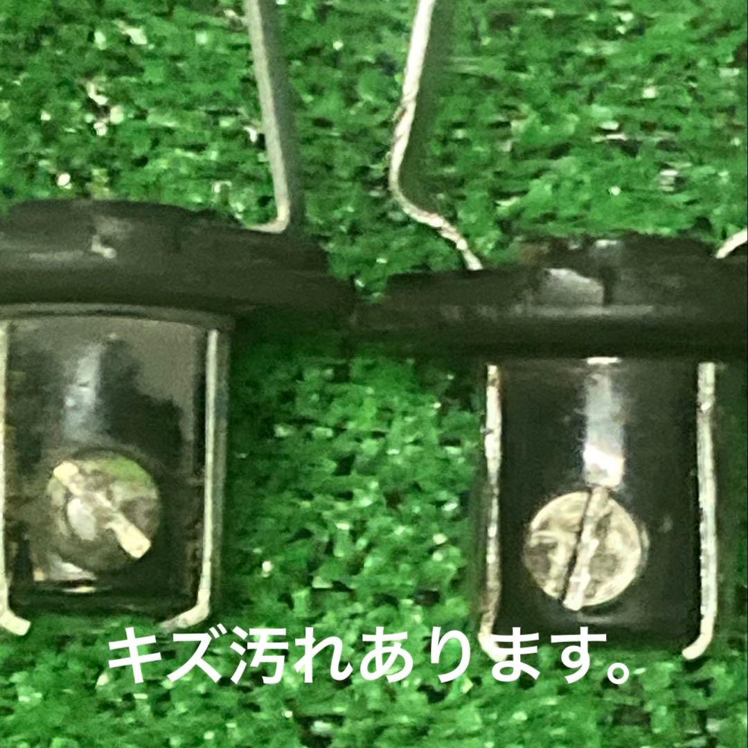 ☆ グピグチ ★当時物【ベスパ】純正ウインカー系4点 50/100/ET3