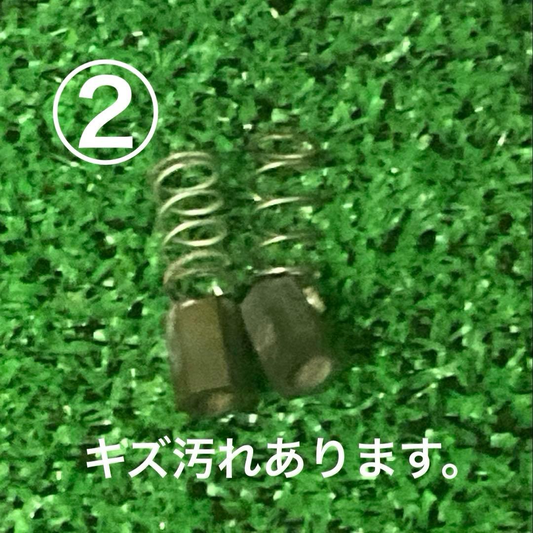 ☆ グピグチ ★当時物【ベスパ】純正ウインカー系4点 50/100/ET3