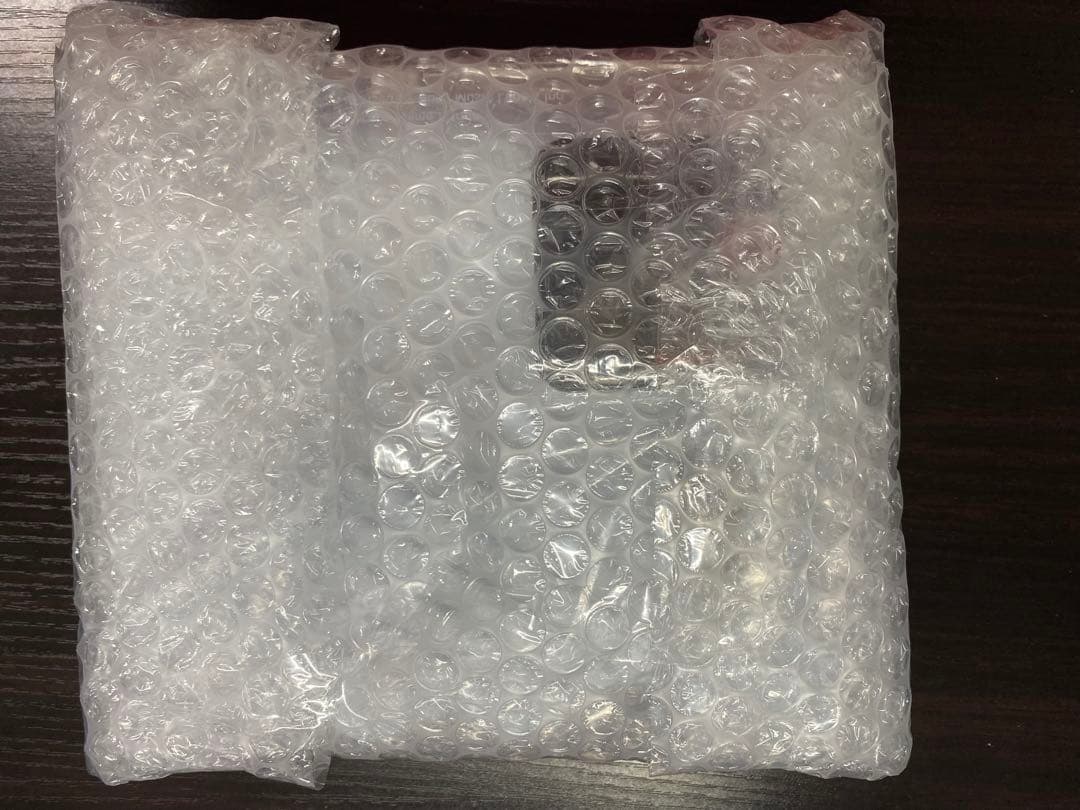 マギアレコード　魔法少女まどか☆マギカ外伝 オリジナルアクリル時計