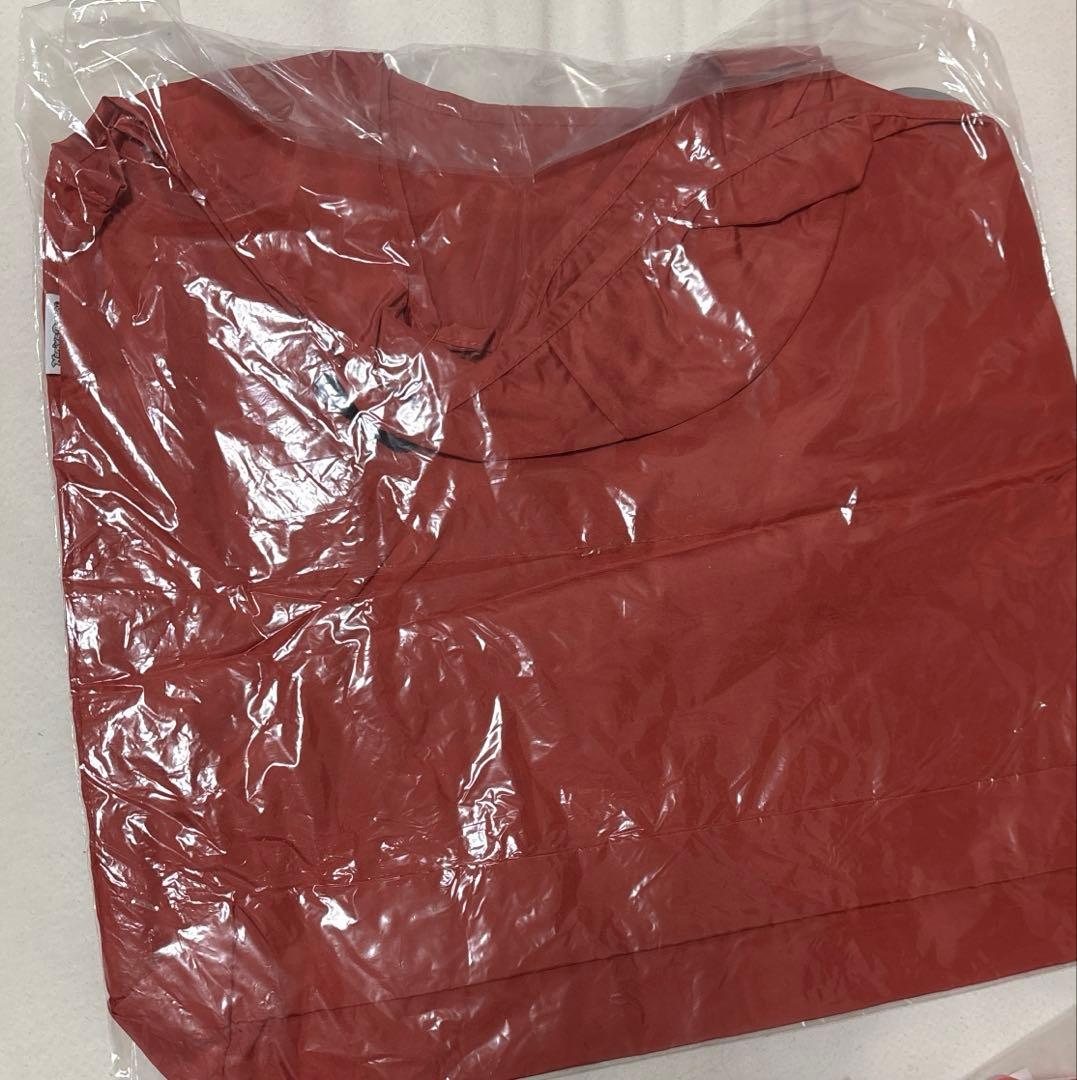 西畑大吾　まとめ売り