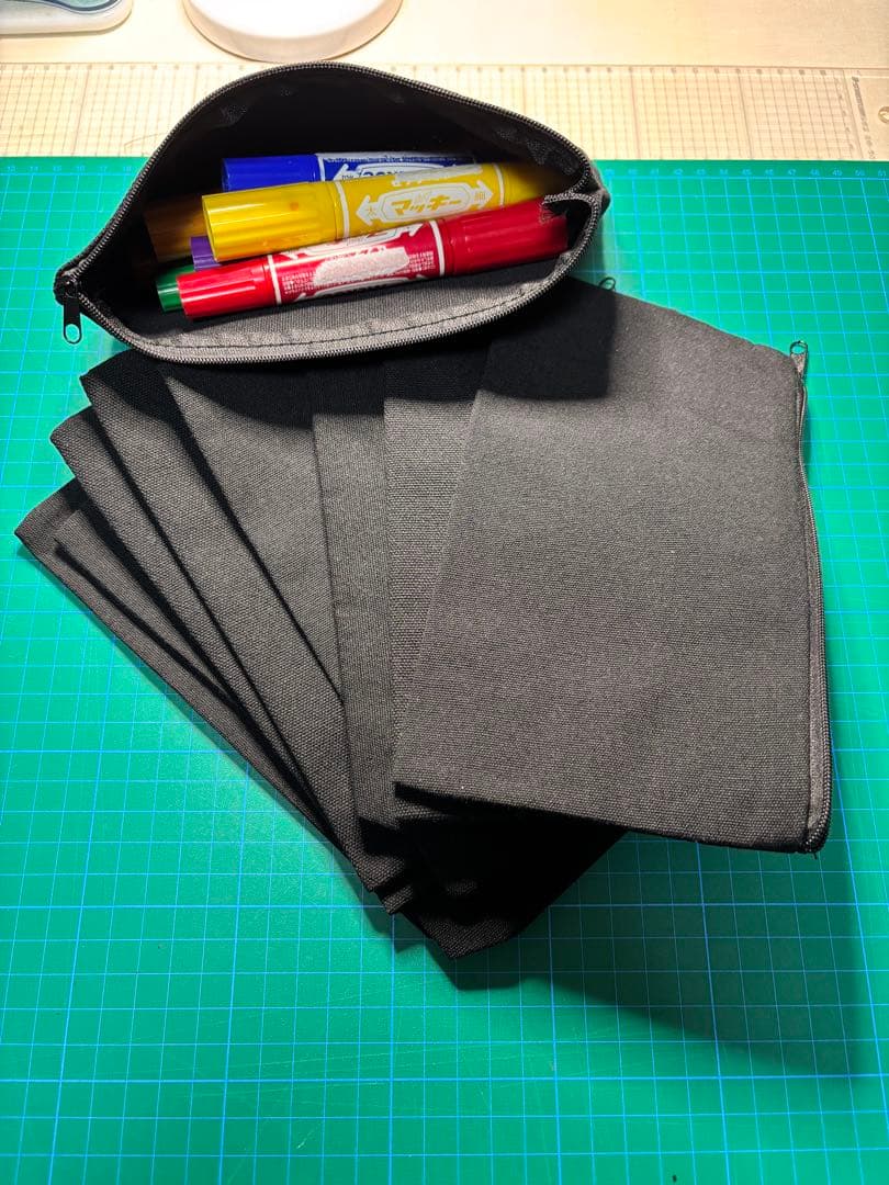 お買い得！Tシャツくんジュニアセット