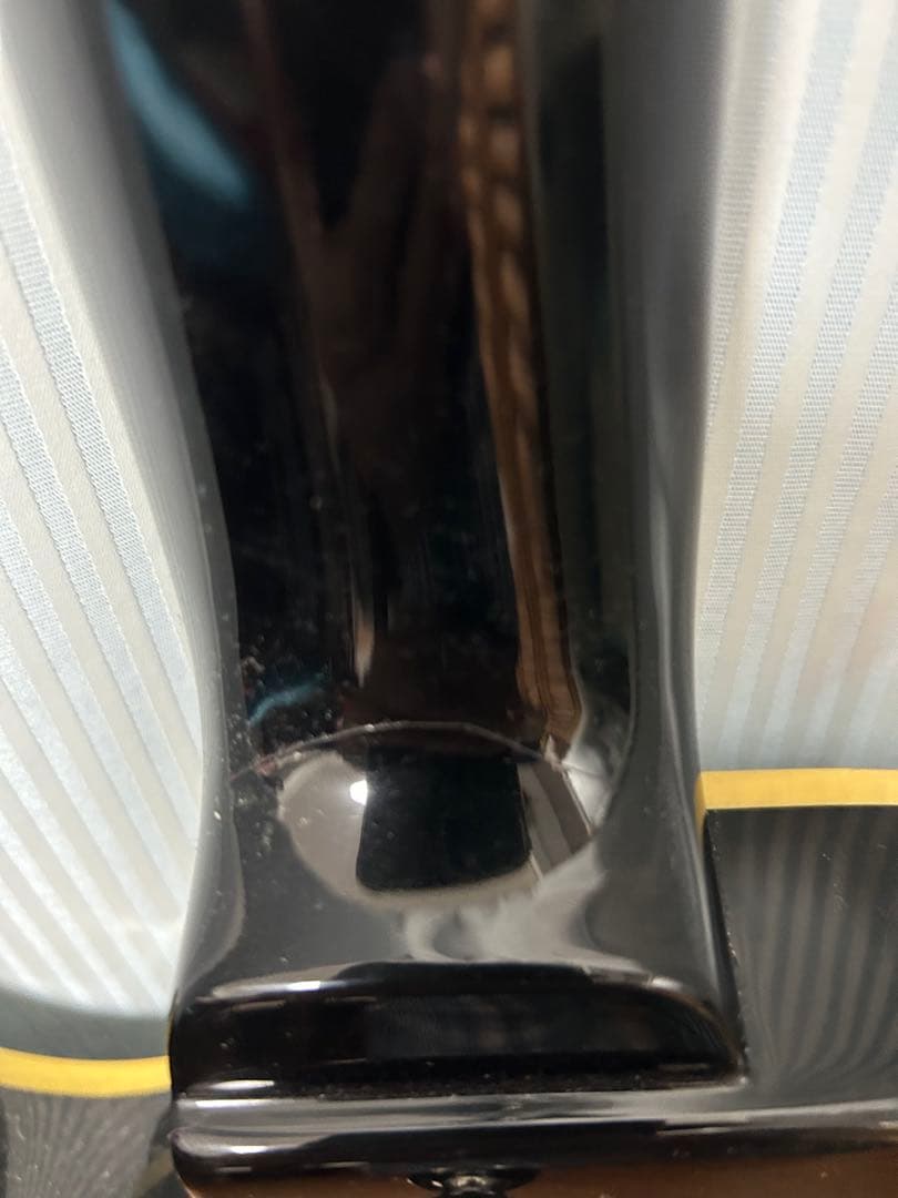 ギター Ibanez Artcore AXD-71