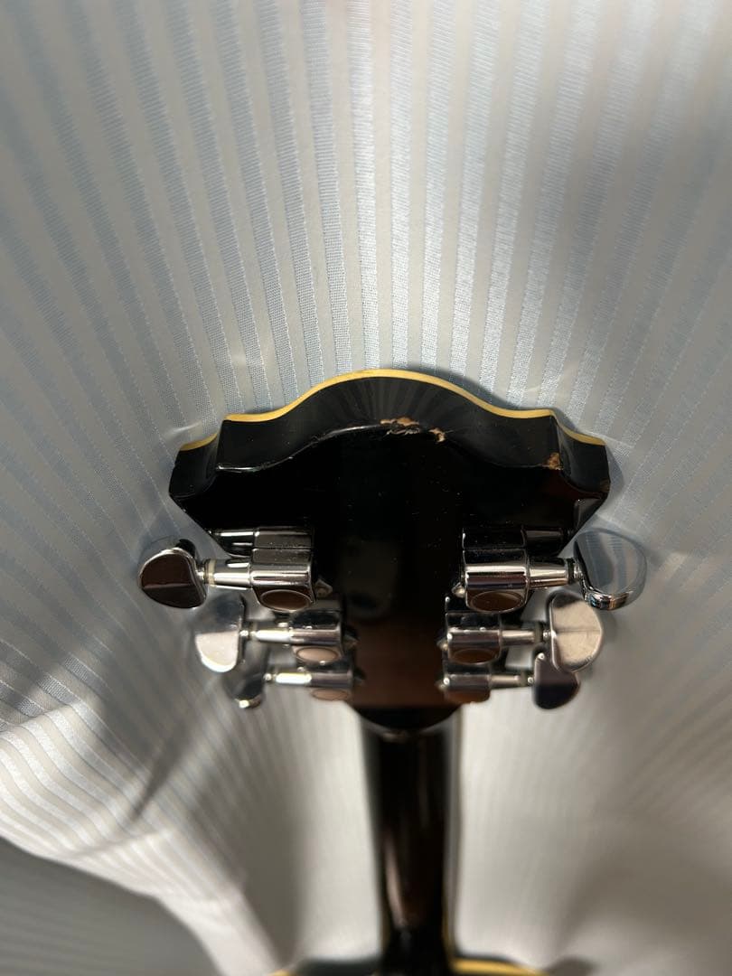 ギター Ibanez Artcore AXD-71