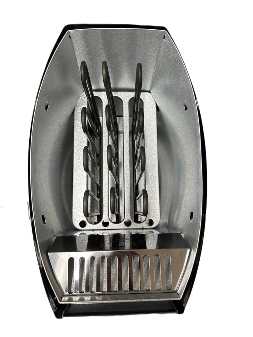 【即納】HARVIA VEGAハルビア電源無　サウナストーブ 220V BC60