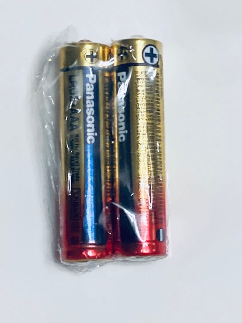 定価：2万円超　デジタルボイスレコーダー MODEL MK-82