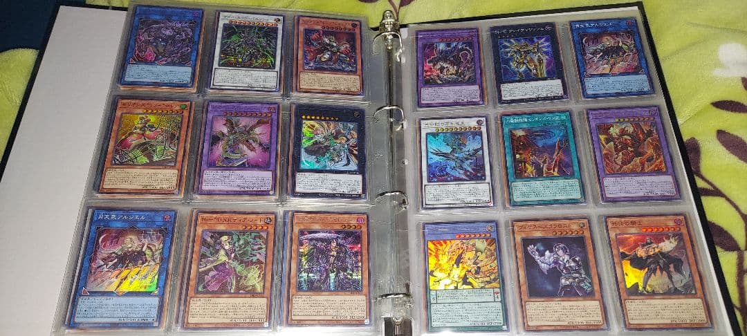 遊戯王　コレクション　まとめ売り　大量