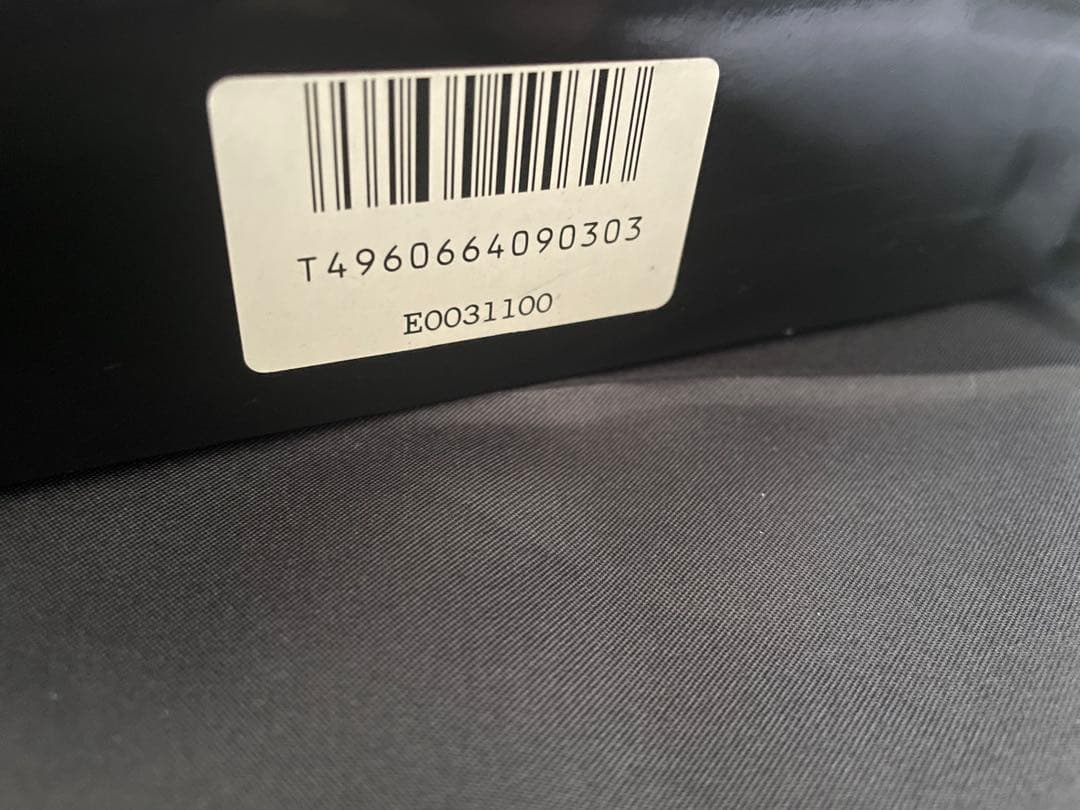 Contax T2 チタンクローム　コンパクトカメラ