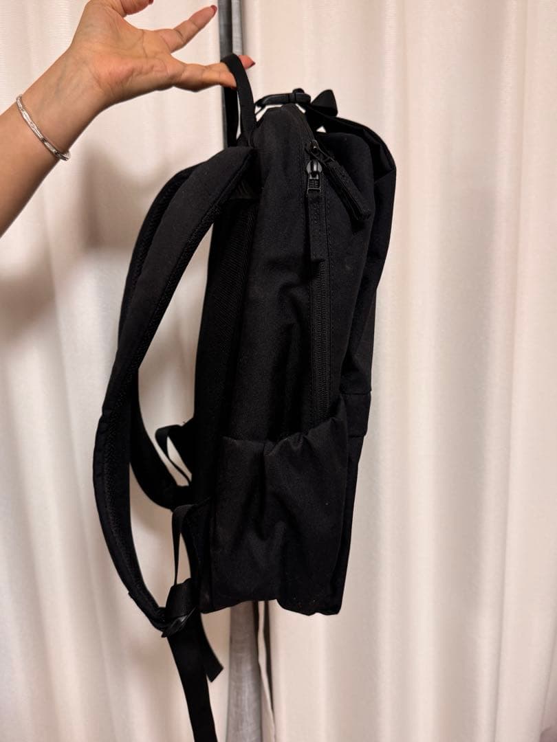 タウンユースバックパック RP AIGLE