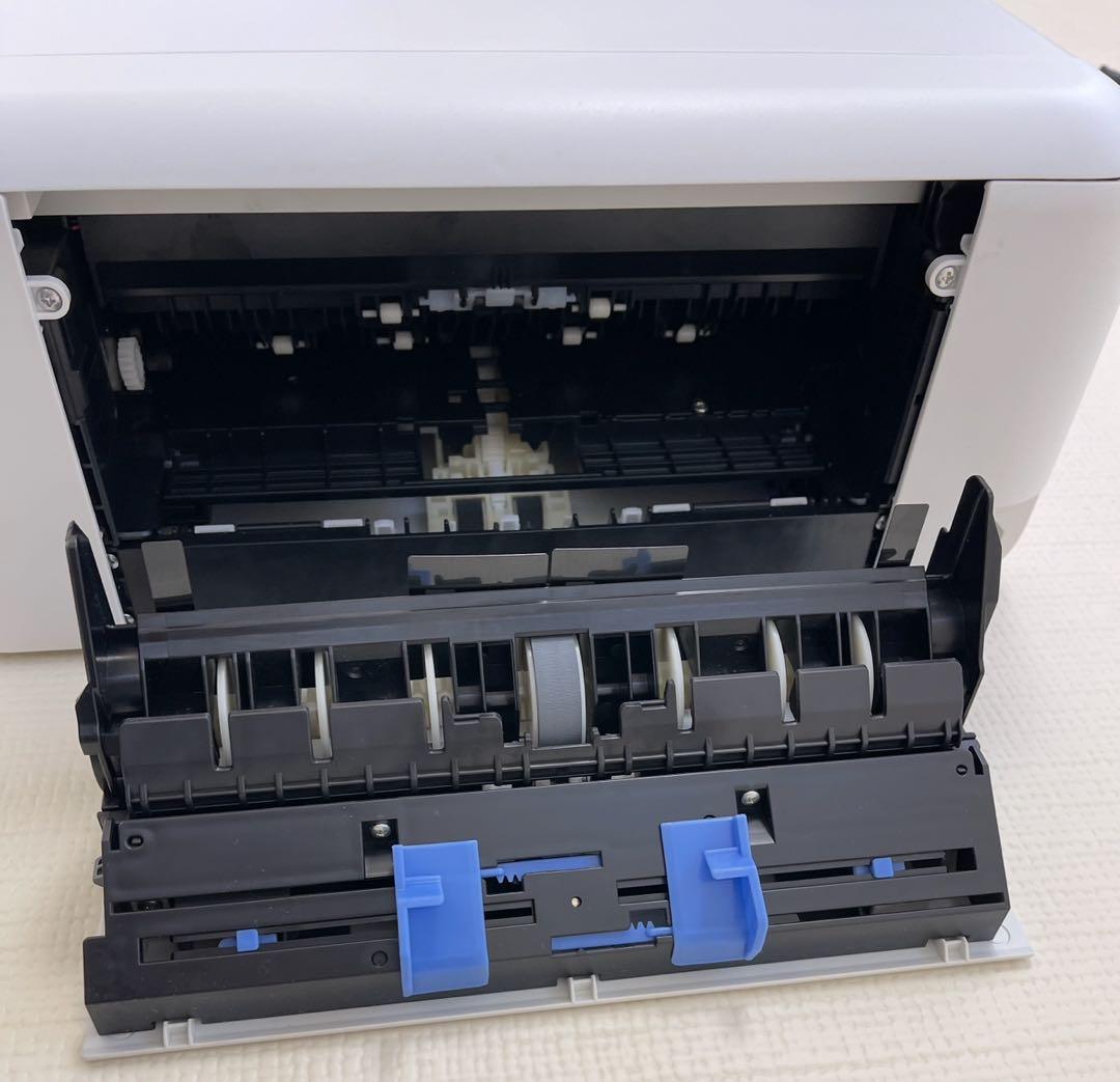 EPSON EW-M752T プリンター 本体