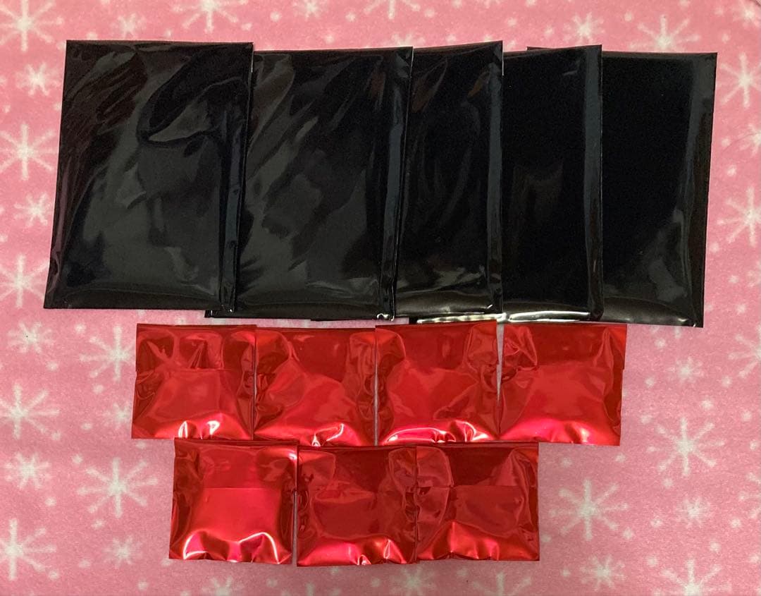 鬼滅の刃 午年 アクリルスタンド 缶バッジ 未開封 干支 2026 アクスタ